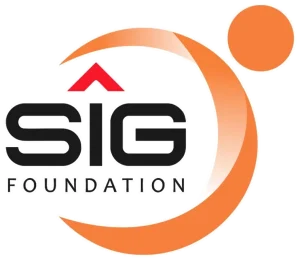 Logo SIG