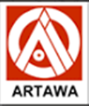 PT. ARTAWA INDONESIA