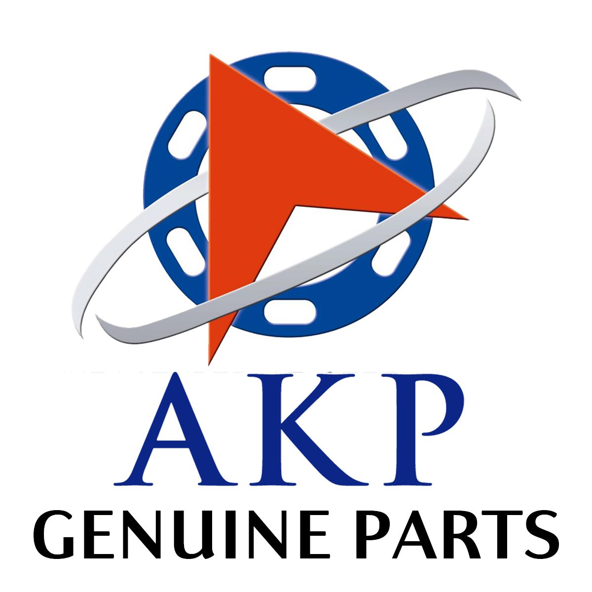 PT. AUTOKKRORINDO PRATAMA