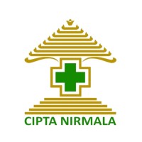 PT. CIPTA NIRMALA ( RS. SEMEN GRESIK)