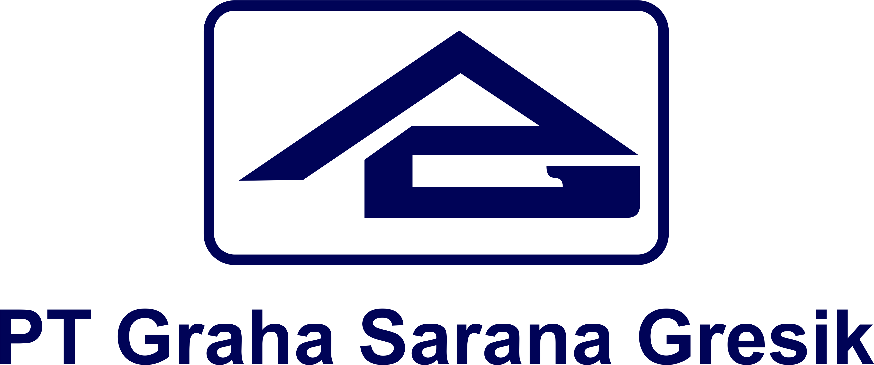 PT. GRAHA SARANA