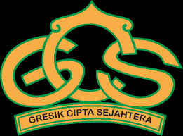 PT. GRESIK CIPTA SEJAHTERA