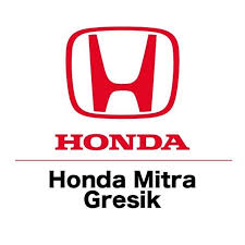 PT. HONDA MITRA GRESIK