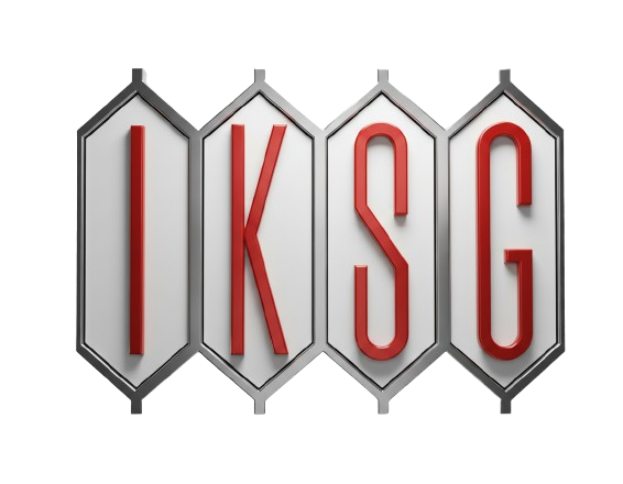 PT. IKSG