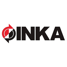 PT. INKA (PERSERO)