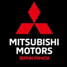 PT. MITSUBISI SRIKANDI MOTOR