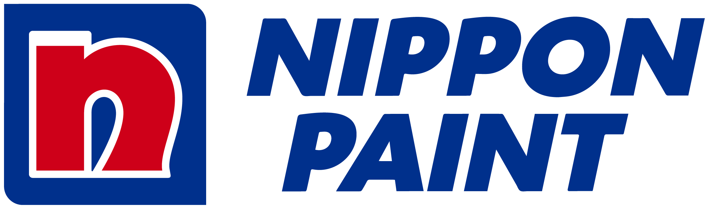 PT. NIPON PAIN GRESIK