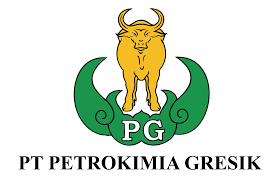 PT. PETROKIMIA GRESIK