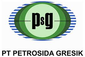 PT. PETROSIDA