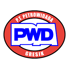 PT. PETROWIDADA