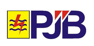 PT. PJB UP PEMBANGKITAN GRESIK