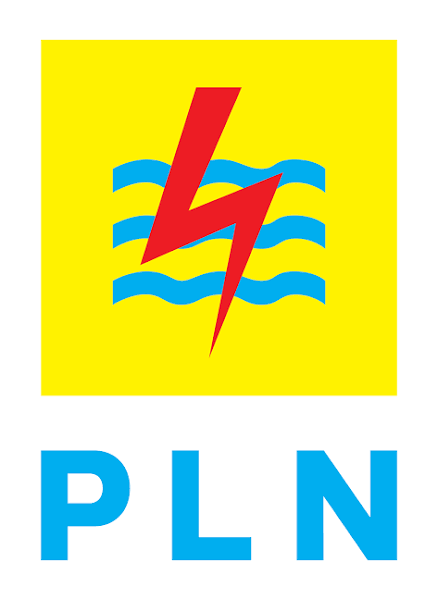 PT. PLN (PERSERO) DISTRIBUSI JATIM