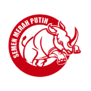 PT. SEMEN MERAH PUTIH GRESIK