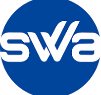 PT. SWABINA GATRA TOUR & TRAVEL
