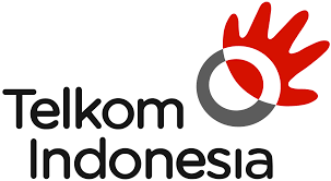 PT. TELKOM INDONESIA