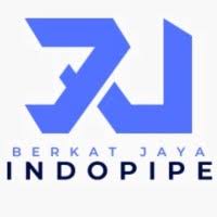 PT.INDO PIPE PRODUTION