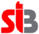 PT.SEMEN INDONESIA BETON (SIB)