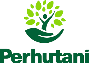 SENIOR GENERAL MANAGER KBM LH JATIM