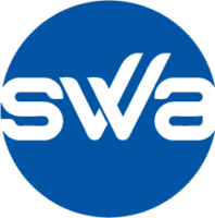 PT. SWABINA GATRA